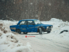 autonews58-2-rally-ice-winter-2021-1
