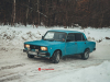 autonews58-21-rally-ice-winter-2021-1