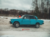 autonews58-22-rally-ice-winter-2021-1