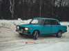 autonews58-23-rally-ice-winter-2021-1