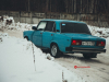 autonews58-25-rally-ice-winter-2021-1