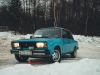 autonews58-26-rally-ice-winter-2021-1