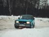 autonews58-27-rally-ice-winter-2021-1