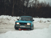 autonews58-28-rally-ice-winter-2021-1