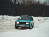 autonews58-29-rally-ice-winter-2021-1
