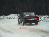 autonews58-3-rally-ice-winter-2021-1
