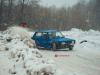 autonews58-41-rally-ice-winter-2021-1
