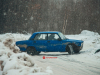 autonews58-43-rally-ice-winter-2021-1