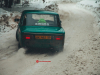autonews58-9-rally-ice-winter-2021-1