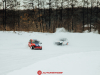 autonews58-100-racing-ice-winter-virag-penza-2021