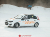 autonews58-106-racing-ice-winter-virag-penza-2021
