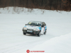 autonews58-108-racing-ice-winter-virag-penza-2021