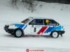 autonews58-112-racing-ice-winter-virag-penza-2021