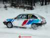 autonews58-118-racing-ice-winter-virag-penza-2021