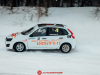 autonews58-128-racing-ice-winter-virag-penza-2021