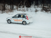 autonews58-130-racing-ice-winter-virag-penza-2021