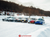 autonews58-154-racing-ice-winter-virag-penza-2021