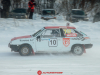 autonews58-157-racing-ice-winter-virag-penza-2021