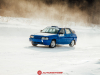 autonews58-162-racing-ice-winter-virag-penza-2021