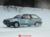 autonews58-171-racing-ice-winter-virag-penza-2021