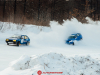 autonews58-179-racing-ice-winter-virag-penza-2021