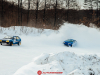 autonews58-180-racing-ice-winter-virag-penza-2021
