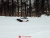 autonews58-22-racing-ice-winter-virag-penza-2021
