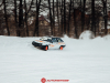 autonews58-23-racing-ice-winter-virag-penza-2021