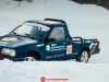 autonews58-4-racing-ice-winter-virag-penza-2021