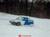 autonews58-45-racing-ice-winter-virag-penza-2021