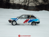 autonews58-48-racing-ice-winter-virag-penza-2021