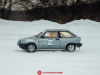 autonews58-49-racing-ice-winter-virag-penza-2021