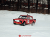 autonews58-53-racing-ice-winter-virag-penza-2021