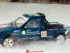 autonews58-59-racing-ice-winter-virag-penza-2021