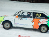 autonews58-64-racing-ice-winter-virag-penza-2021