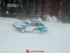 autonews58-71-racing-ice-winter-virag-penza-2021