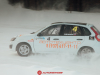 autonews58-73-racing-ice-winter-virag-penza-2021