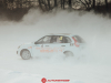 autonews58-74-racing-ice-winter-virag-penza-2021