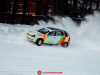 autonews58-76-racing-ice-winter-virag-penza-2021