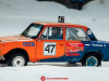 autonews58-8-racing-ice-winter-virag-penza-2021