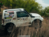 autonews58-113-racing-offroad-trophy-penza-2021-salovka