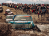 autonews58-16-racing-offroad-trophy-penza-2021-salovka