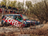 autonews58-19-racing-offroad-trophy-penza-2021-salovka