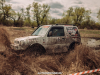 autonews58-81-racing-offroad-trophy-penza-2021-salovka