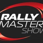 rally_masters_show_2012_nedelya_do_starta