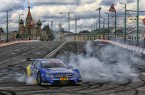 City Racing Moscow