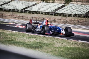 Formula Renault 3.5 Series