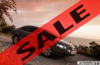 Sale car