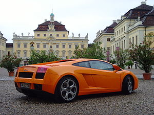 Lamborghini_Gallardo