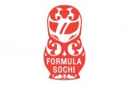 formula_sochi